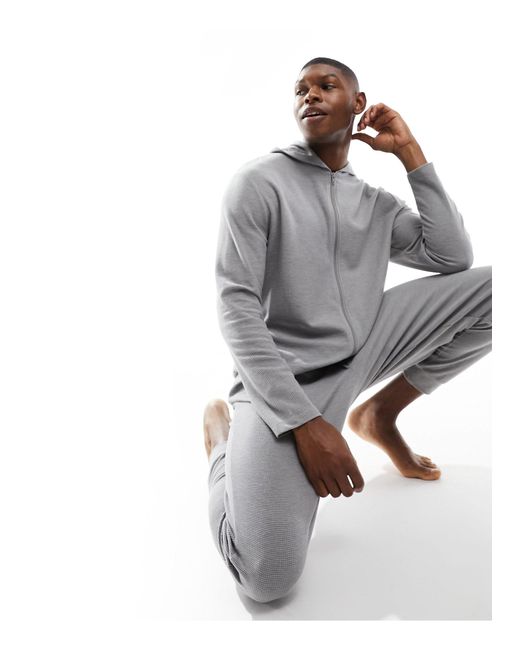 Asos mens hotsell onesies