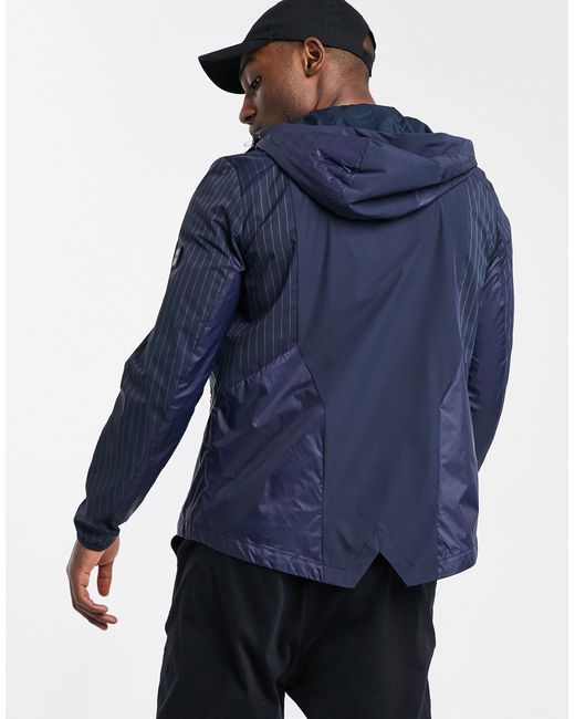 hugo boss regenjacke| KYOCERA İzmit Tek Yetkili Bayii