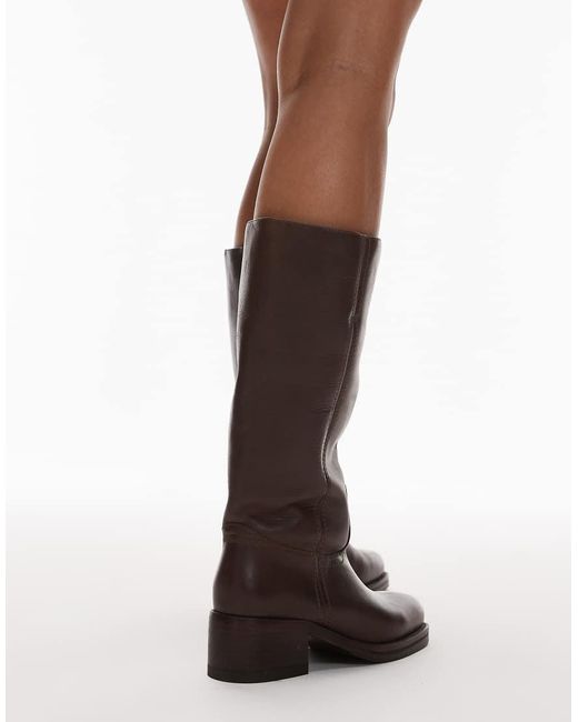 Ky-Ley di Bronx in Brown