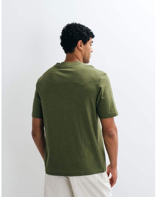 Hugo di HUGO in Green da Uomo