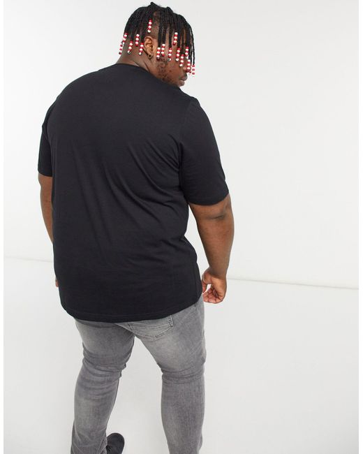 Tommy hilfiger big tall - rmab69.fr