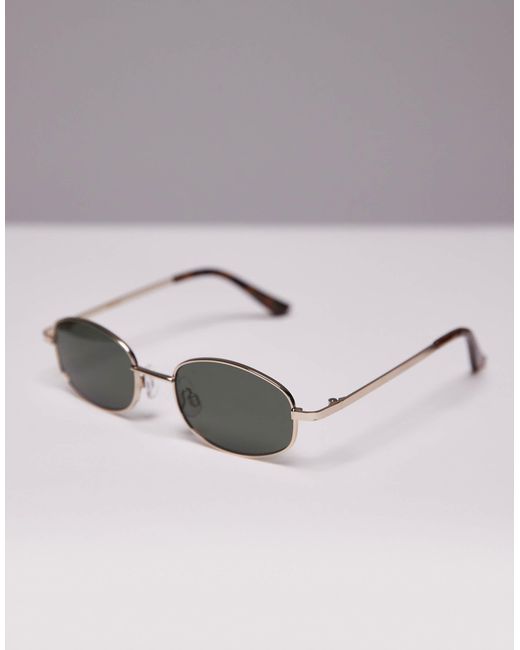 Mango Gray – sonnenbrille