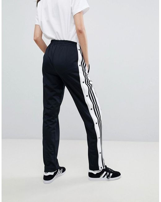 {keywor d} adidas originals 39