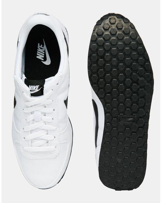Nike top genicco homme
