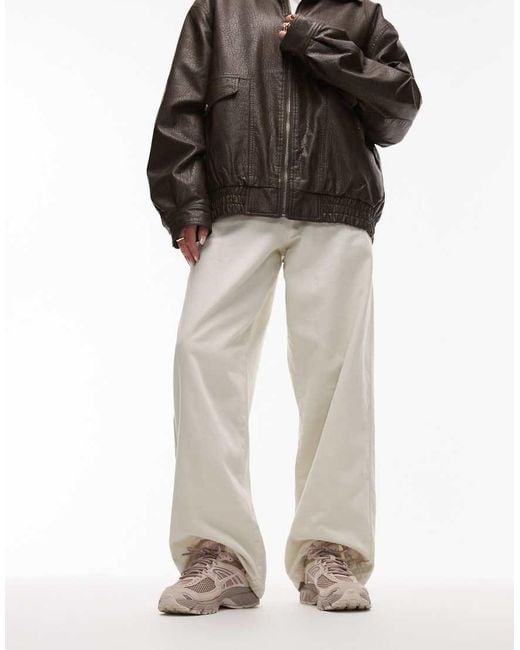 Nike Natural Air Max Moto 2k Sneakers