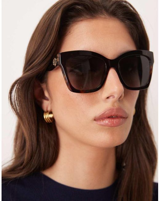 Marc Jacobs di Marc Jacobs in Black
