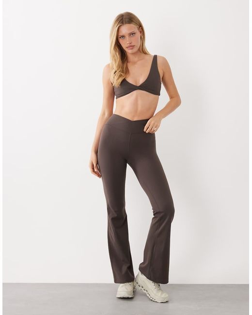 Tala Dayflex in het Brown