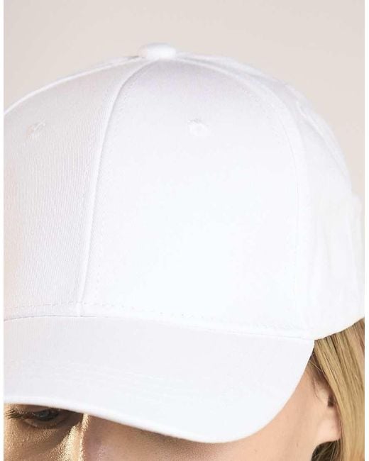 agon® Natural Sport Cap