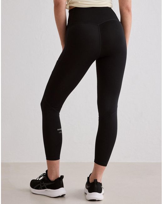 Collants Aim'n en coloris Natural