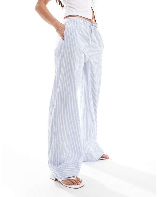 Pimkie pantalones mujer sale
