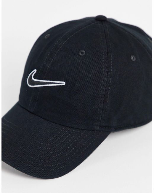gorras nike bordadas
