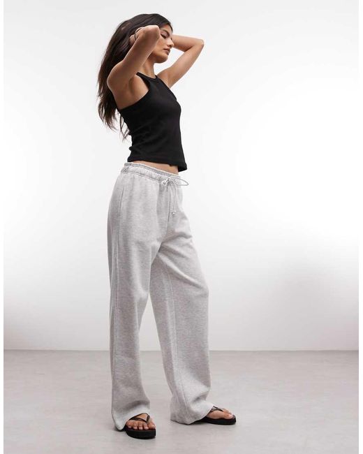 Collusion Multicolor Washed Straight Leg jogger