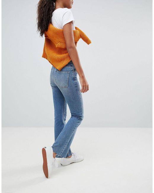 asos egerton