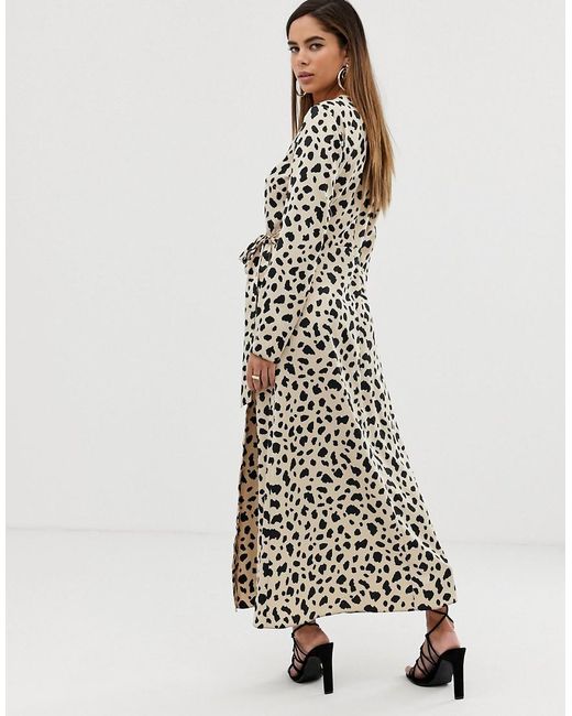 Asos Dresses Leopard Print Sale, 56 