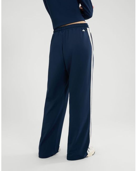 Ellesse Blue Avila Track Pant