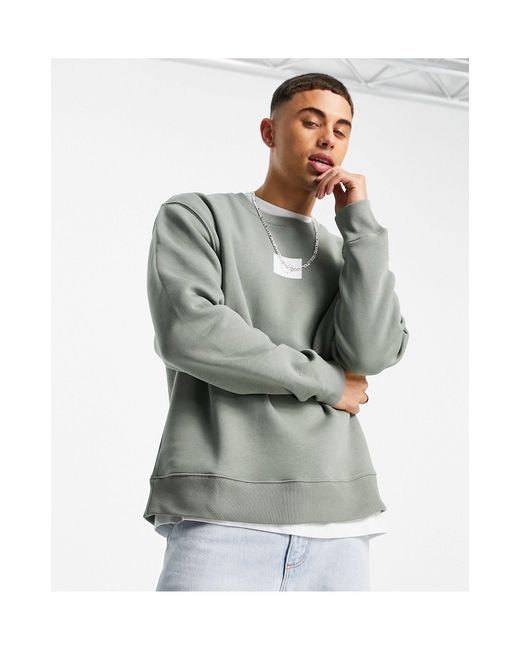 topman berlin jumper