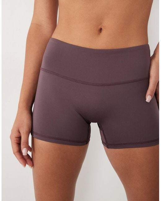Active 4505 de color Brown