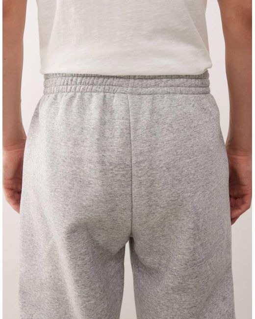 Champion Natural Barrel Trackies for men