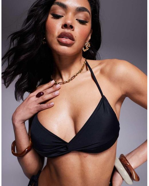 ASOS Maya in het Gray