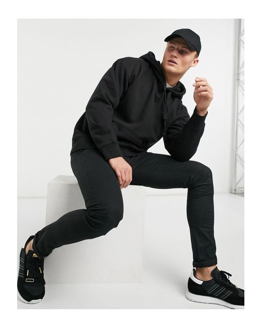 topman oversized sweater