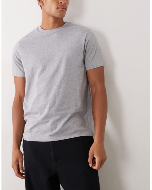 Essentials - lot ASOS pour homme en coloris Multicolor