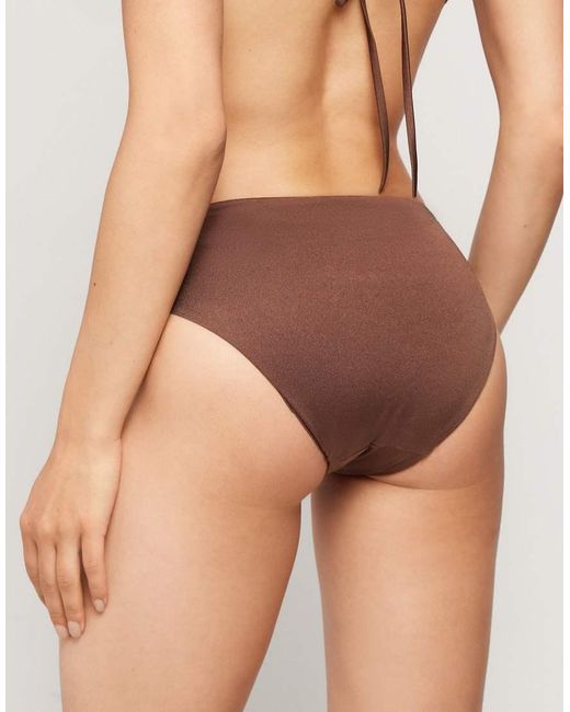 Tezenis Natural Royal Essence