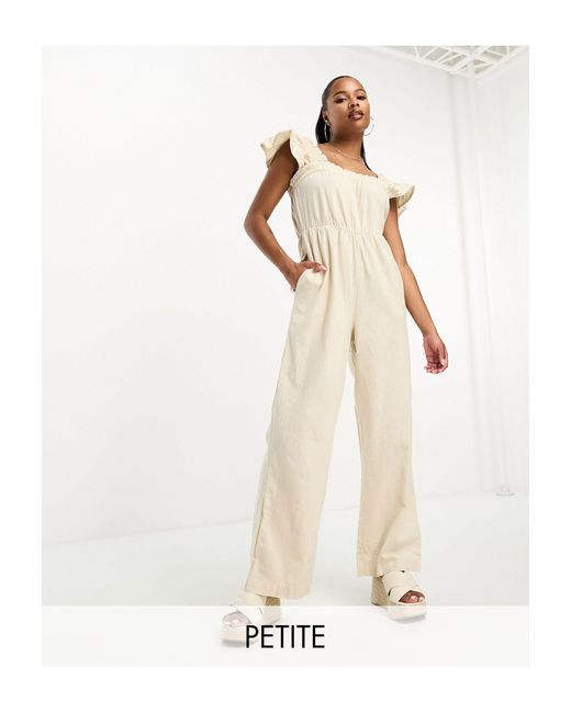 Details 66+ white jumpsuit australia latest ceg.edu.vn
