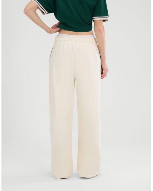 Ellesse Green Casoli Jogger