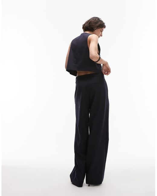 Mix And Match di ARKET in Blue