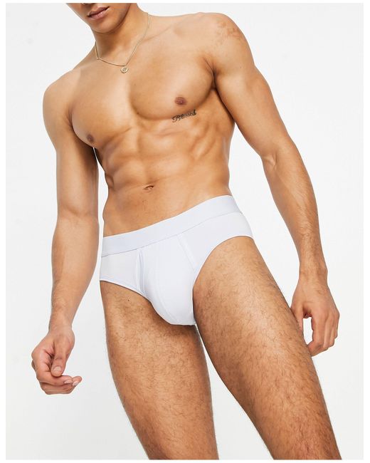 Asos briefs Outlet