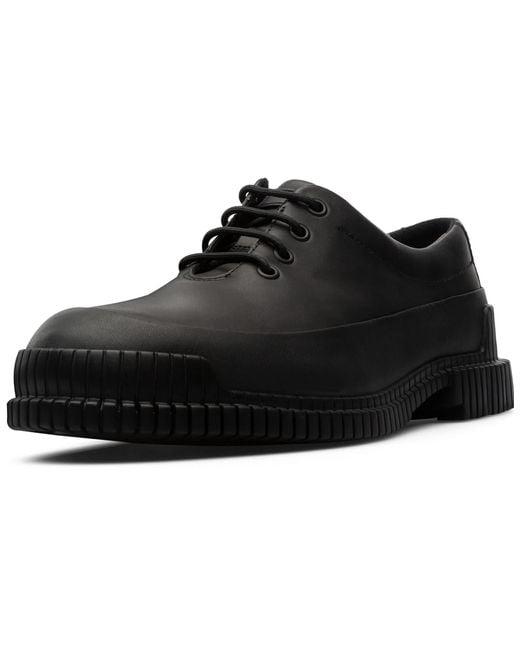 Camper – schnürschuhe in Black für Herren