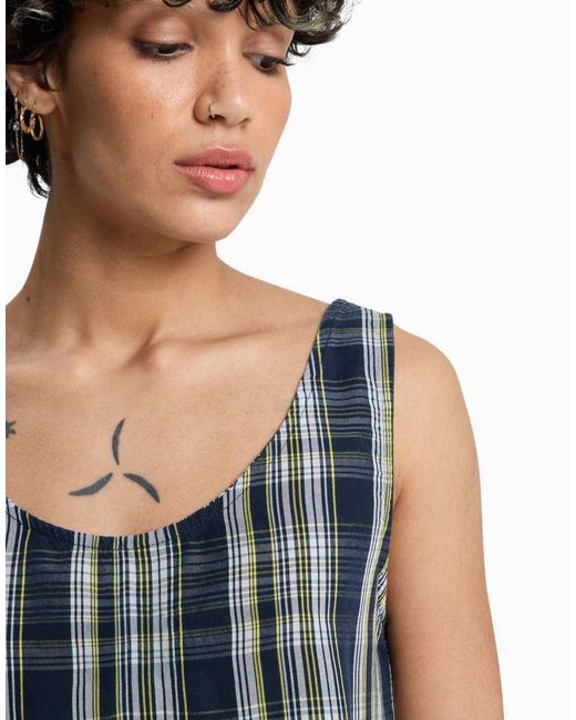 Quiksilver Black Vista