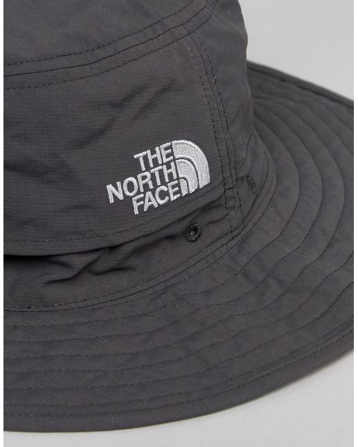 North Face Horizon Breeze Brimmer Hat 