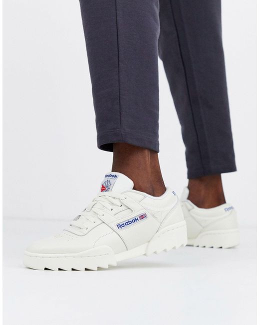 workout ripple reebok