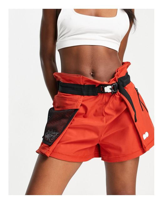 nike air zoom pegasus 38 fit