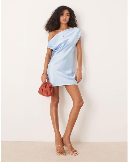 cute short formal dresses for juniors Charming Junior Homecoming Dresses, Cheap Prom Dress With Appliques, MH160 – Musebridals 3 to 7 days Shop Long Bridesmaid Dresses Turner - King Color:Periwinkle*