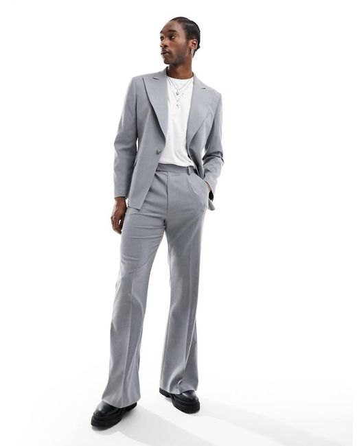 Pantaloni asos uomo new arrivals