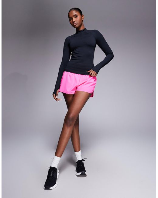 Top 4505 en coloris Blue