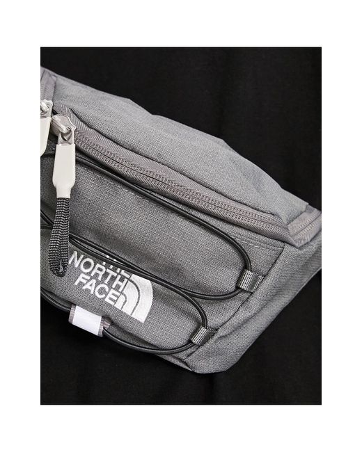 the-north-face-Grey-Jester-