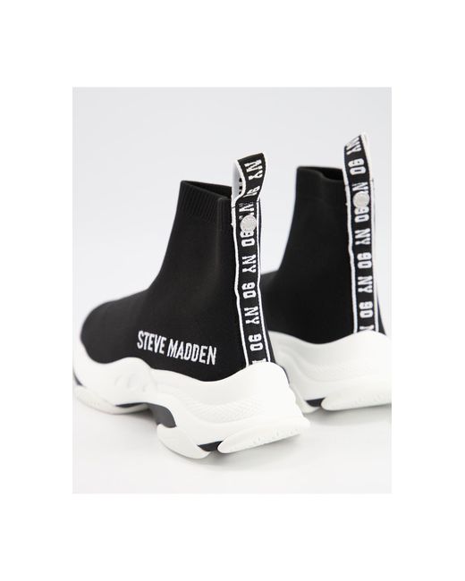Steve madden nere store
