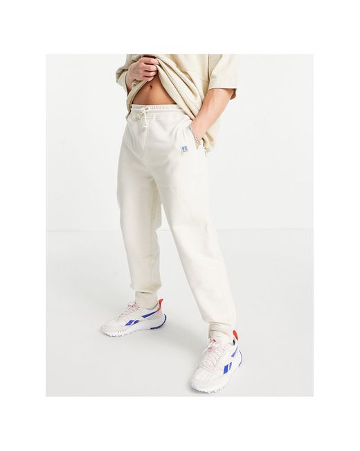 Hugo Boss joggingbroek zwart Hadiko kopen? Bestel hier online!