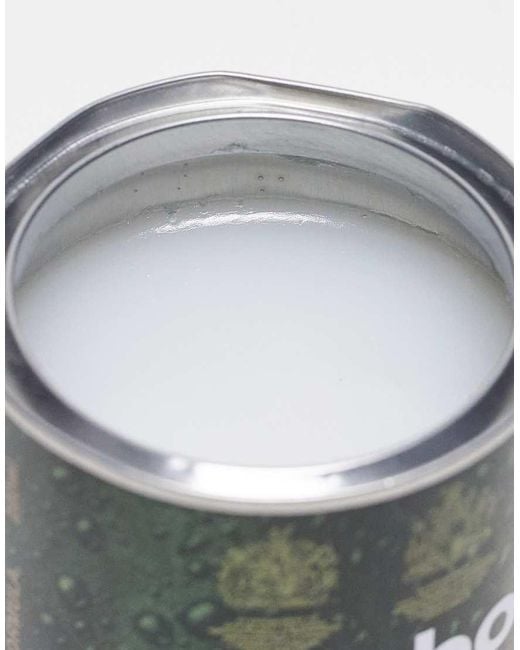 Barbour Green Wax Thornproof Dressing Tin-multi