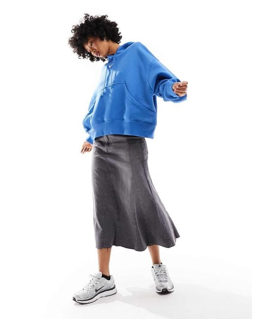 Mini swoosh clothing hotsell
