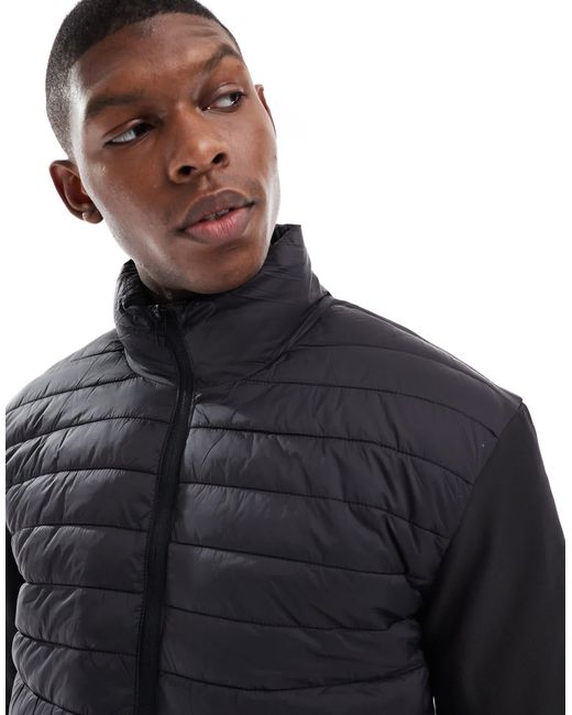 Veste French Connection - Taille L - Neuf Avec Étiquettes - Modèle Non Spécifié
