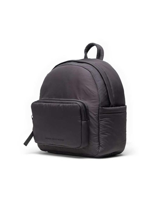 Herschel Supply Co. Blue Cloudform 22L Backpack