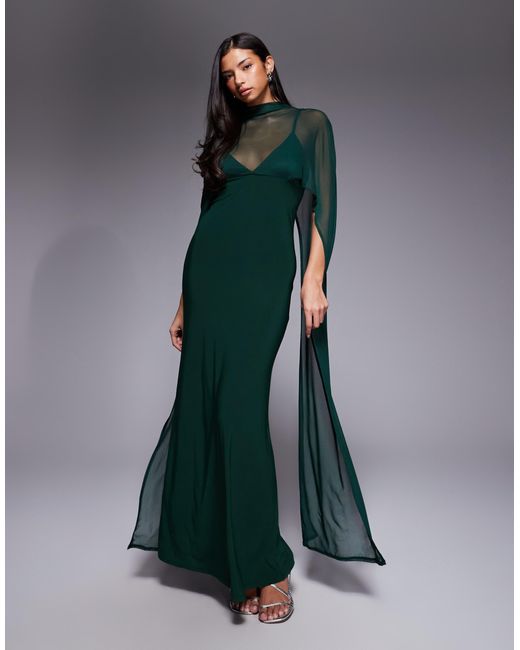 sachin and babi light blue dress Women's Evening Dresses | Evening Gowns
