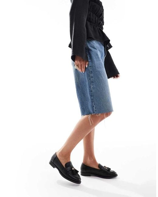 Amelia di London Rebel in Black