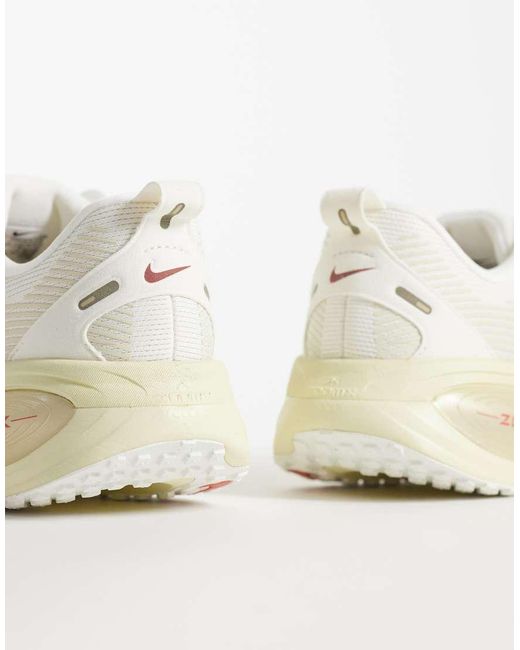 Nike Natural Vomero 18 Trainers