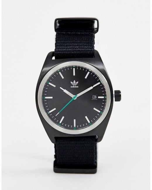 relojes hombre adidas original relojes hombre adidas original