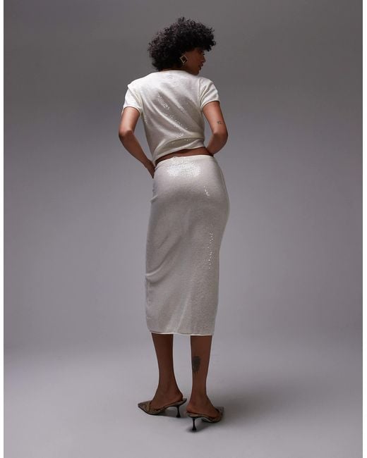 Mango Gray – capsule – midirock